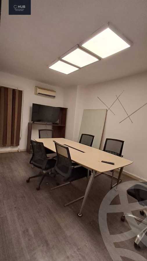 https://aqarmap.com.eg/en/listing/6541510-for-rent-cairo-el-maadi-el-maadi-el-gededa-street-263