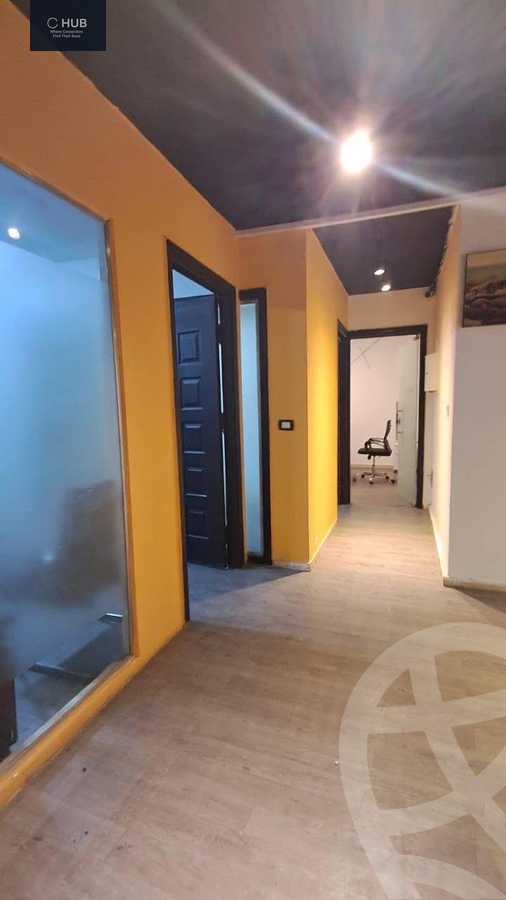 https://aqarmap.com.eg/en/listing/6541510-for-rent-cairo-el-maadi-el-maadi-el-gededa-street-263