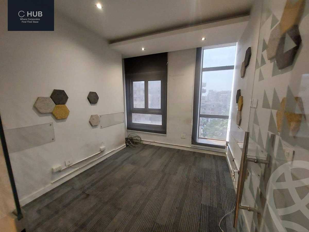 https://aqarmap.com.eg/en/listing/6541528-for-rent-cairo-el-maadi-el-maadi-el-gededa-el-nasr-st