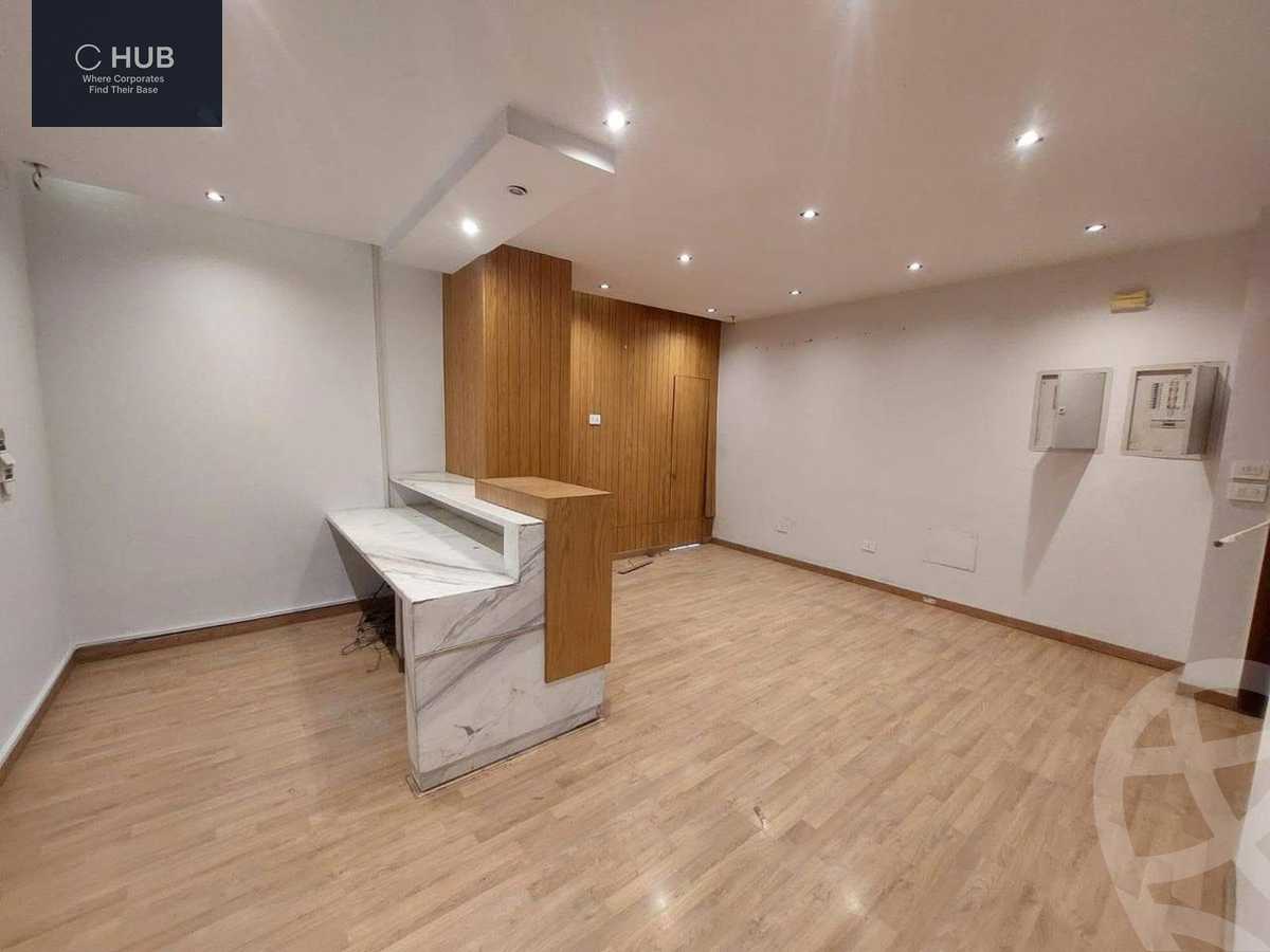 https://aqarmap.com.eg/en/listing/6541528-for-rent-cairo-el-maadi-el-maadi-el-gededa-el-nasr-st