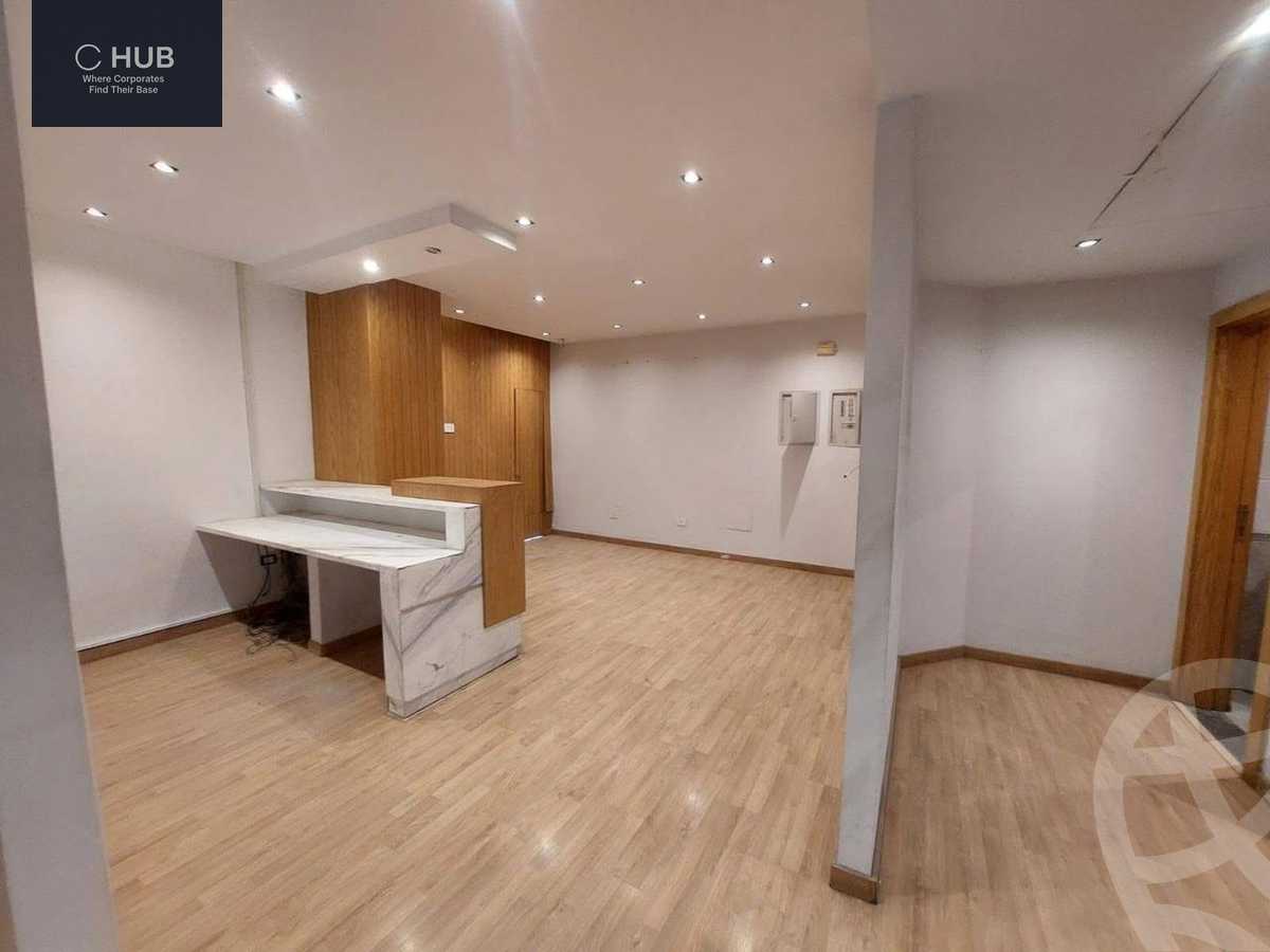 https://aqarmap.com.eg/en/listing/6541528-for-rent-cairo-el-maadi-el-maadi-el-gededa-el-nasr-st