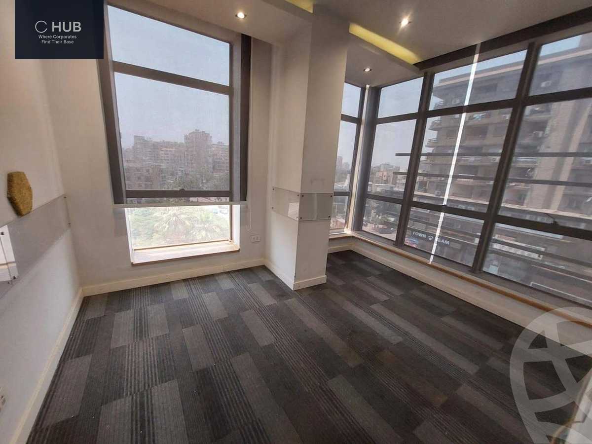 https://aqarmap.com.eg/en/listing/6541528-for-rent-cairo-el-maadi-el-maadi-el-gededa-el-nasr-st
