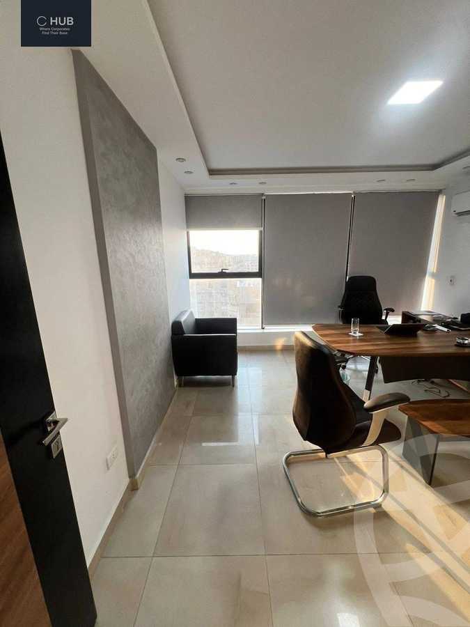 https://aqarmap.com.eg/en/listing/6541578-for-rent-cairo-el-maadi-zahraa-el-maadi-zahraa-el-maadi-st