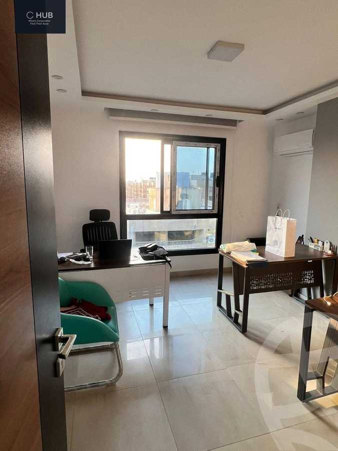 https://aqarmap.com.eg/en/listing/6541578-for-rent-cairo-el-maadi-zahraa-el-maadi-zahraa-el-maadi-st