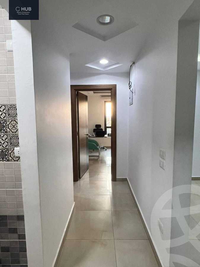 https://aqarmap.com.eg/en/listing/6541578-for-rent-cairo-el-maadi-zahraa-el-maadi-zahraa-el-maadi-st