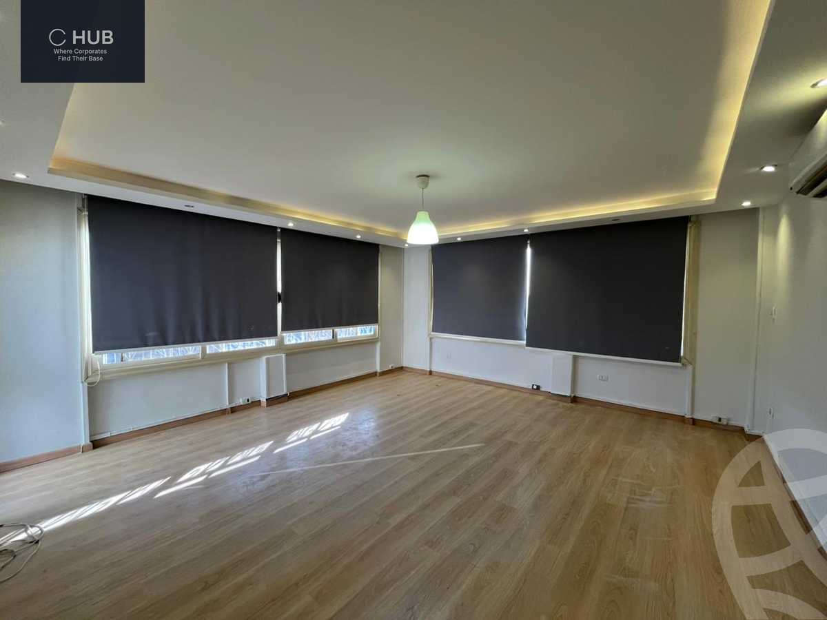 https://aqarmap.com.eg/ar/listing/6561133-for-rent-cairo-el-maadi-degla-street-206