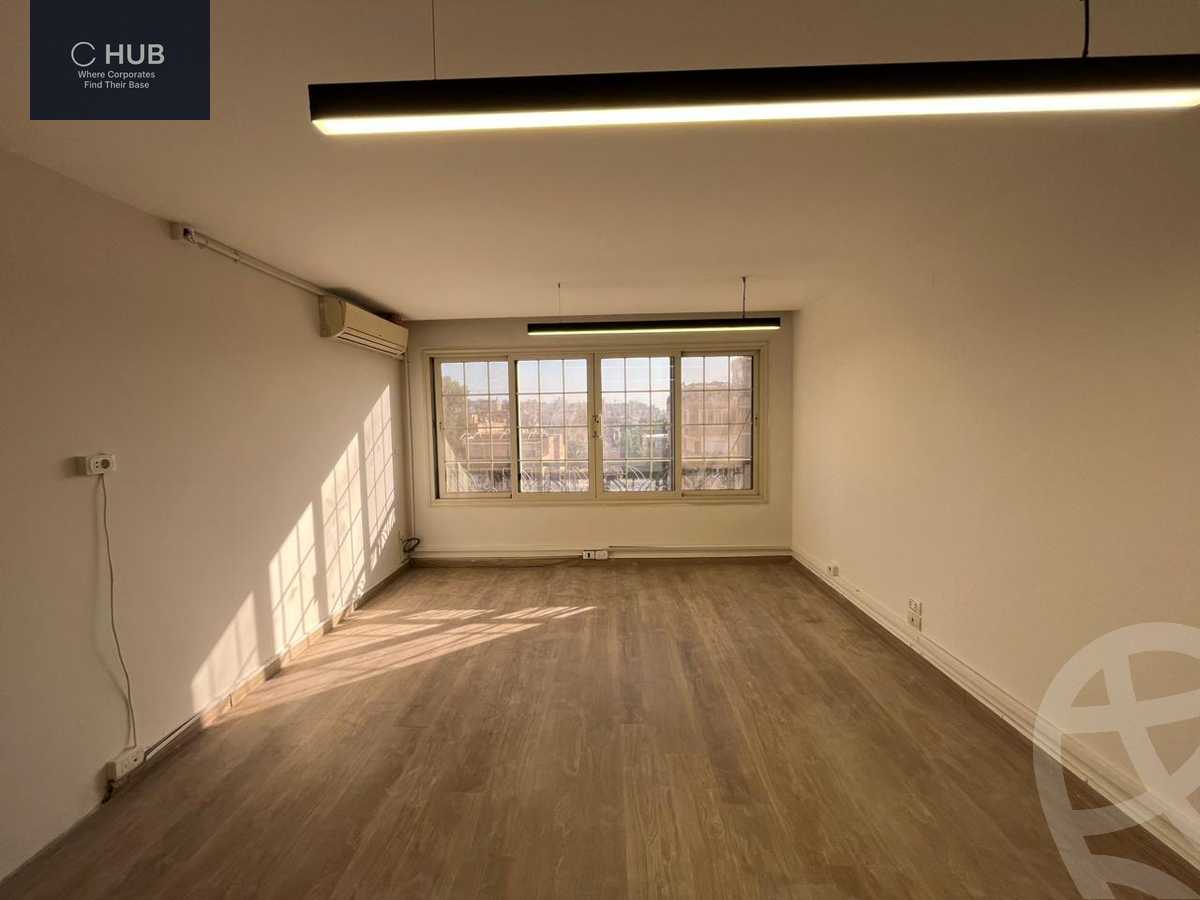 https://aqarmap.com.eg/ar/listing/6561133-for-rent-cairo-el-maadi-degla-street-206