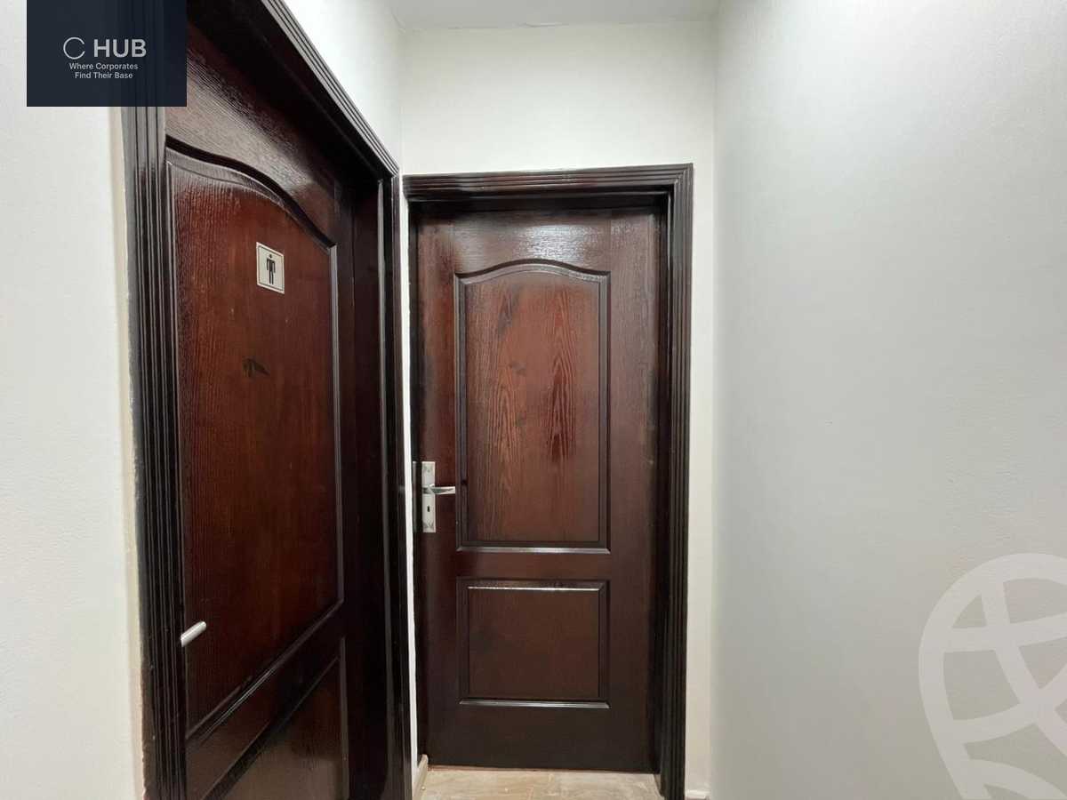 https://aqarmap.com.eg/ar/listing/6561133-for-rent-cairo-el-maadi-degla-street-206