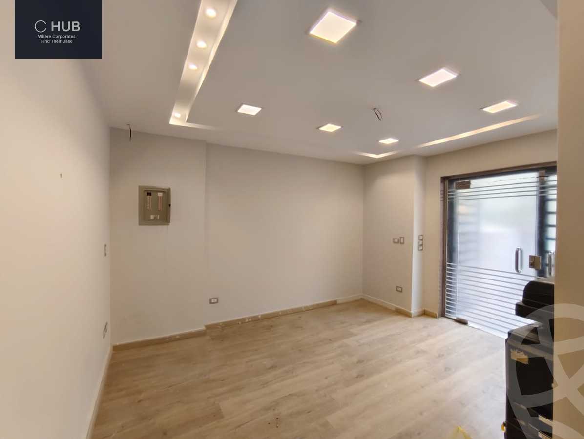 https://aqarmap.com.eg/ar/listing/6561200-for-rent-cairo-el-maadi-zahraa-el-maadi-zahraa-el-maadi-st