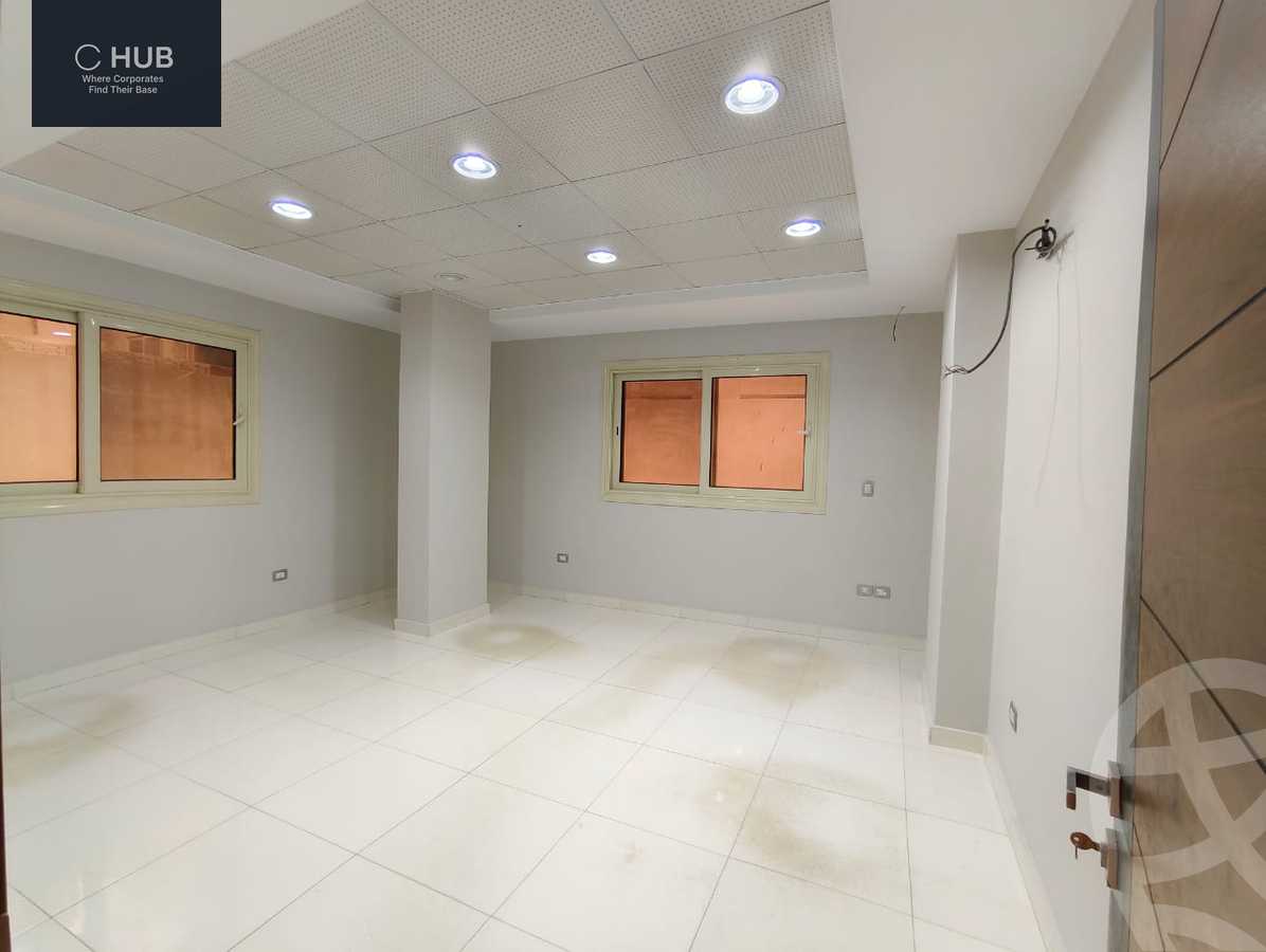 https://aqarmap.com.eg/ar/listing/6561200-for-rent-cairo-el-maadi-zahraa-el-maadi-zahraa-el-maadi-st