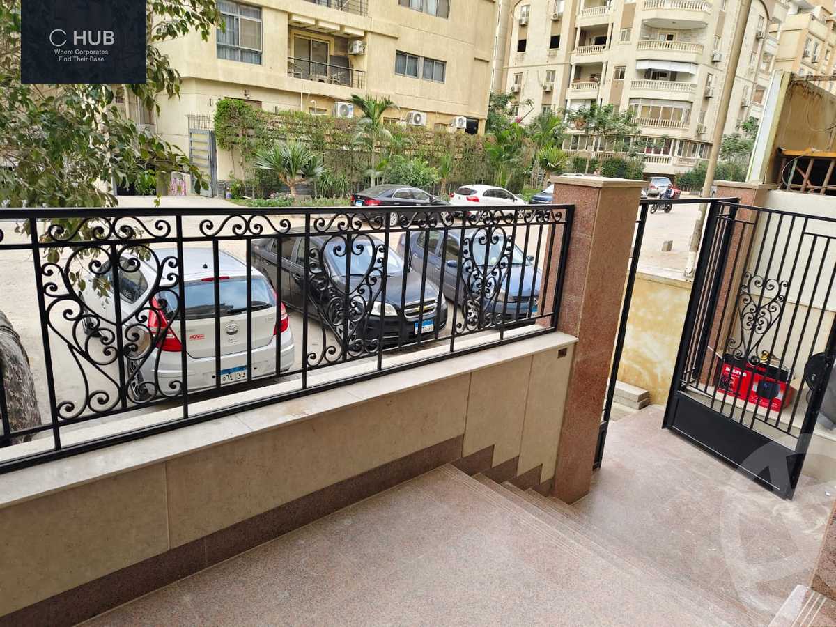 https://aqarmap.com.eg/ar/listing/6561200-for-rent-cairo-el-maadi-zahraa-el-maadi-zahraa-el-maadi-st