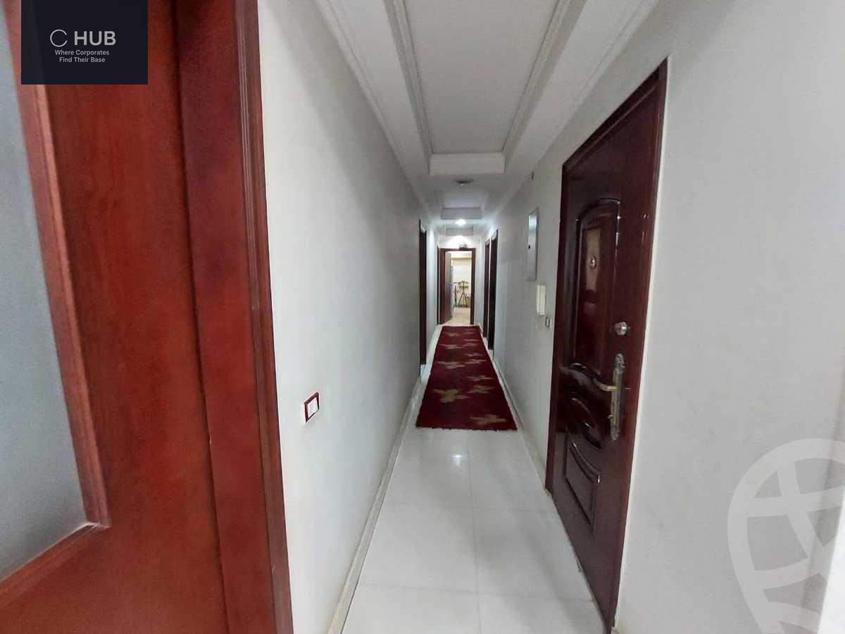 https://aqarmap.com.eg/ar/listing/6561247-for-rent-cairo-el-maadi-daeaary-el-maadi