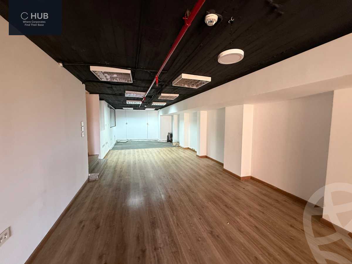 https://aqarmap.com.eg/en/listing/6579565-for-rent-cairo-new-cairo-90th-street-northern-90th-street