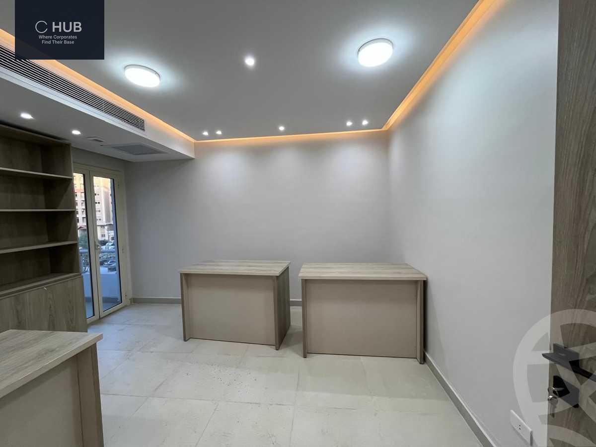 https://aqarmap.com.eg/en/listing/6582170-for-rent-cairo-el-maadi-zahraa-el-maadi-zahraa-el-maadi-st