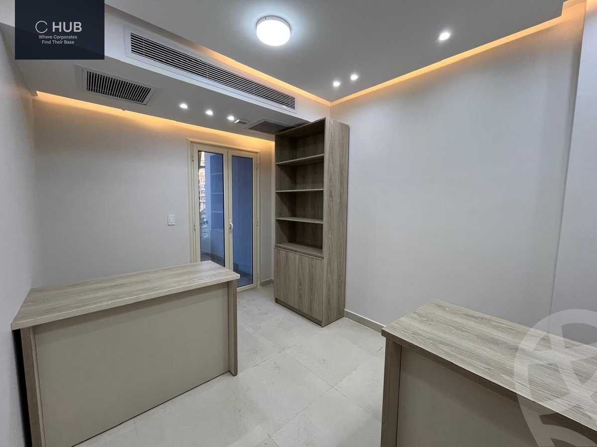 https://aqarmap.com.eg/en/listing/6582170-for-rent-cairo-el-maadi-zahraa-el-maadi-zahraa-el-maadi-st