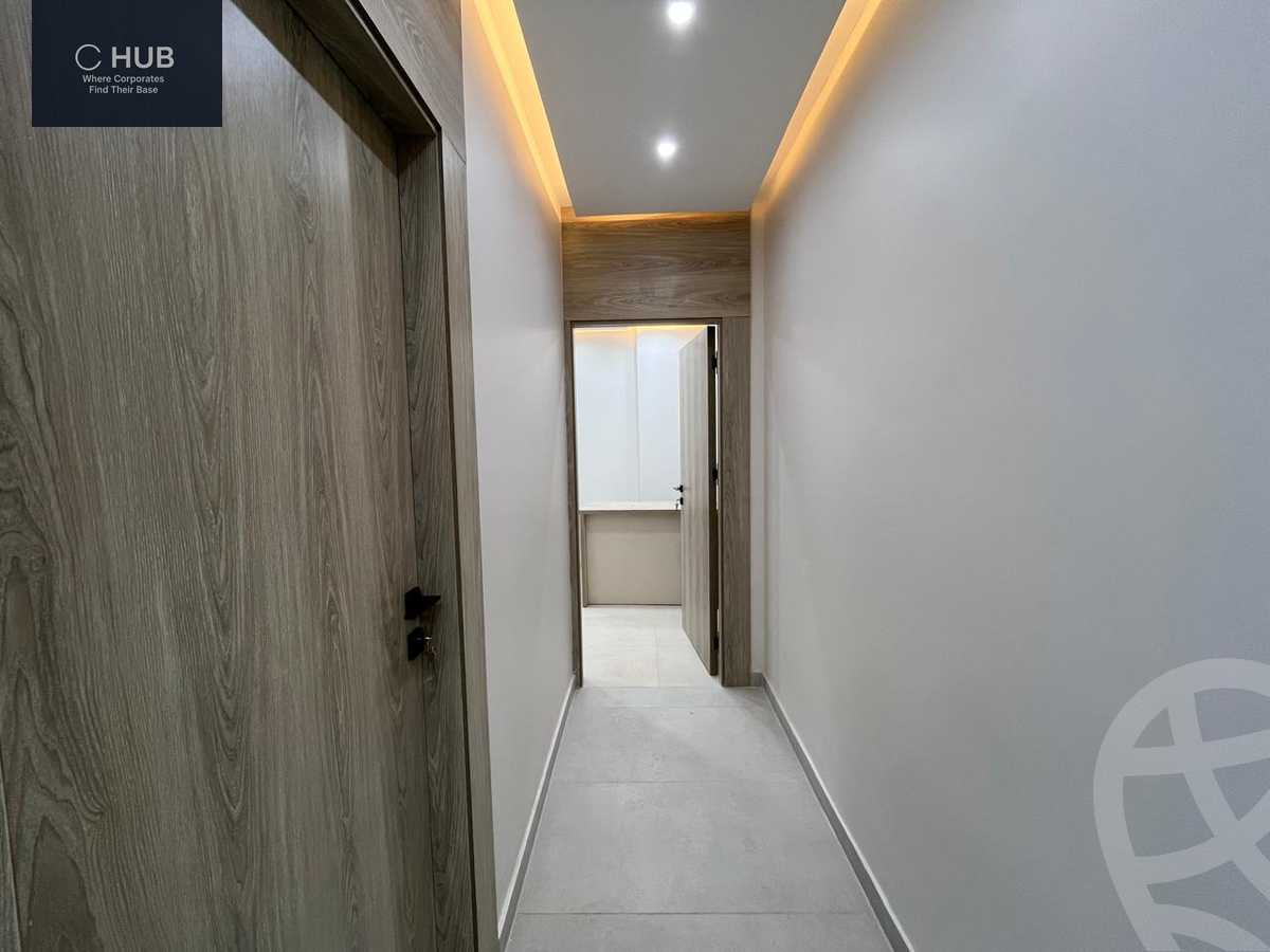https://aqarmap.com.eg/en/listing/6582170-for-rent-cairo-el-maadi-zahraa-el-maadi-zahraa-el-maadi-st