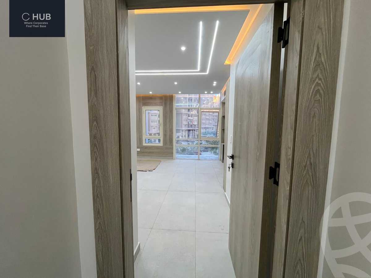 https://aqarmap.com.eg/en/listing/6582170-for-rent-cairo-el-maadi-zahraa-el-maadi-zahraa-el-maadi-st