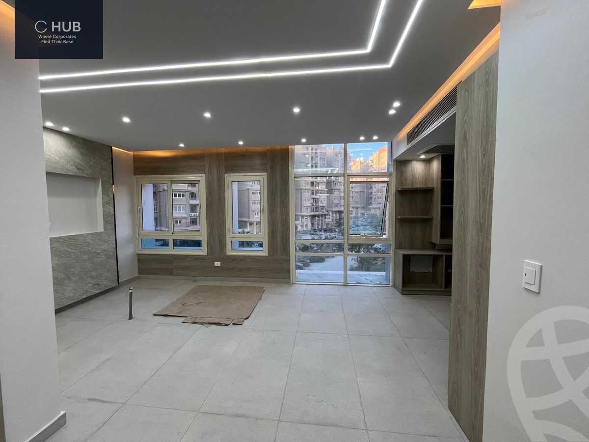 https://aqarmap.com.eg/en/listing/6582170-for-rent-cairo-el-maadi-zahraa-el-maadi-zahraa-el-maadi-st