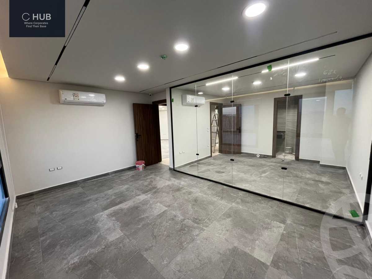 https://aqarmap.com.eg/en/listing/6582203-for-rent-cairo-el-maadi-zahraa-el-maadi-zahraa-el-maadi-st