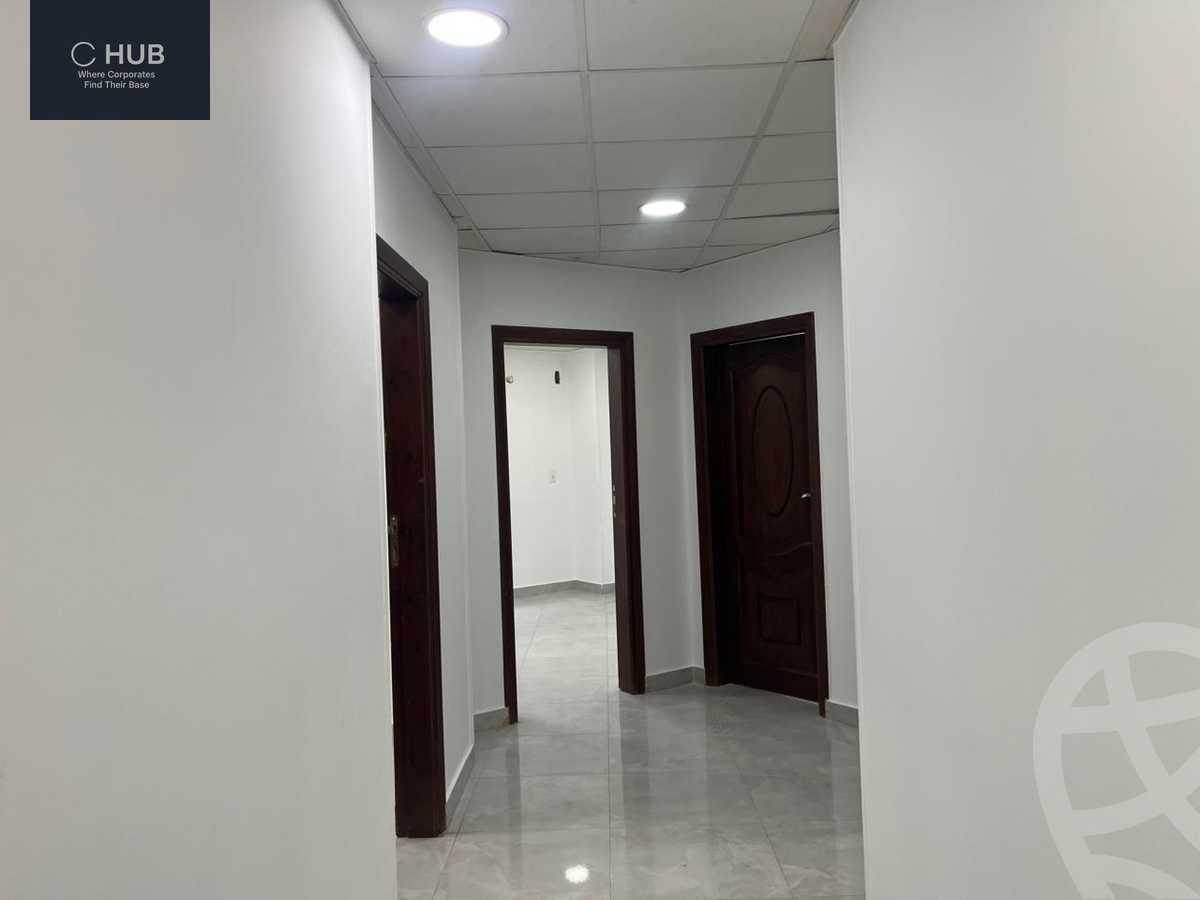 https://aqarmap.com.eg/ar/listing/6582225-for-rent-cairo-el-maadi-zahraa-el-maadi-zahraa-el-maadi-st