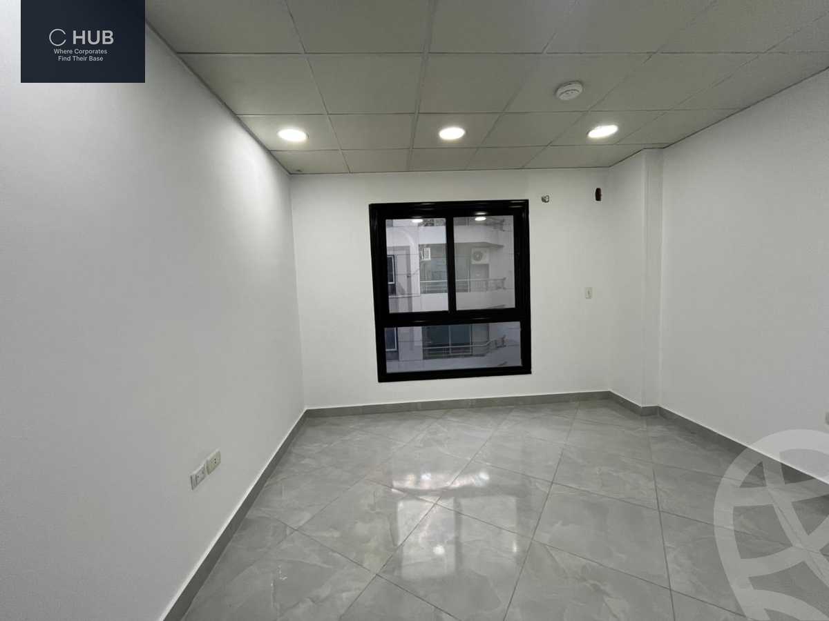 https://aqarmap.com.eg/ar/listing/6582225-for-rent-cairo-el-maadi-zahraa-el-maadi-zahraa-el-maadi-st