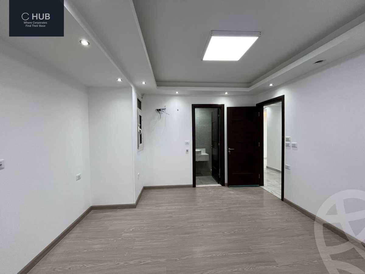 https://aqarmap.com.eg/en/listing/6584512-for-rent-cairo-el-maadi-zahraa-el-maadi-zahraa-el-maadi-st