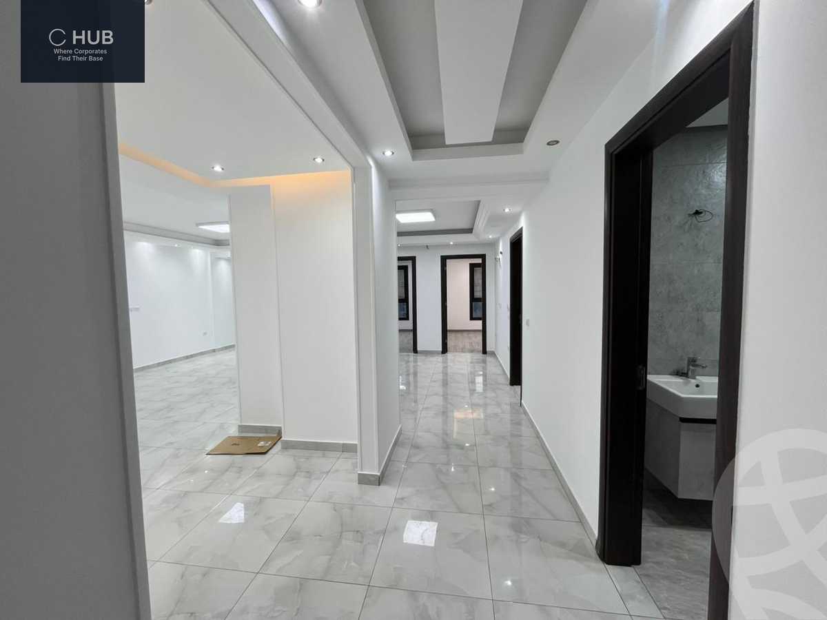 https://aqarmap.com.eg/en/listing/6584512-for-rent-cairo-el-maadi-zahraa-el-maadi-zahraa-el-maadi-st