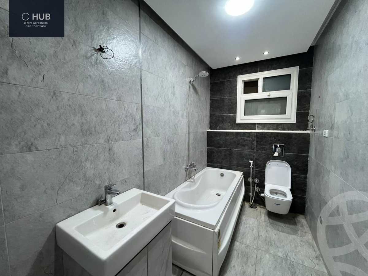 https://aqarmap.com.eg/en/listing/6584512-for-rent-cairo-el-maadi-zahraa-el-maadi-zahraa-el-maadi-st