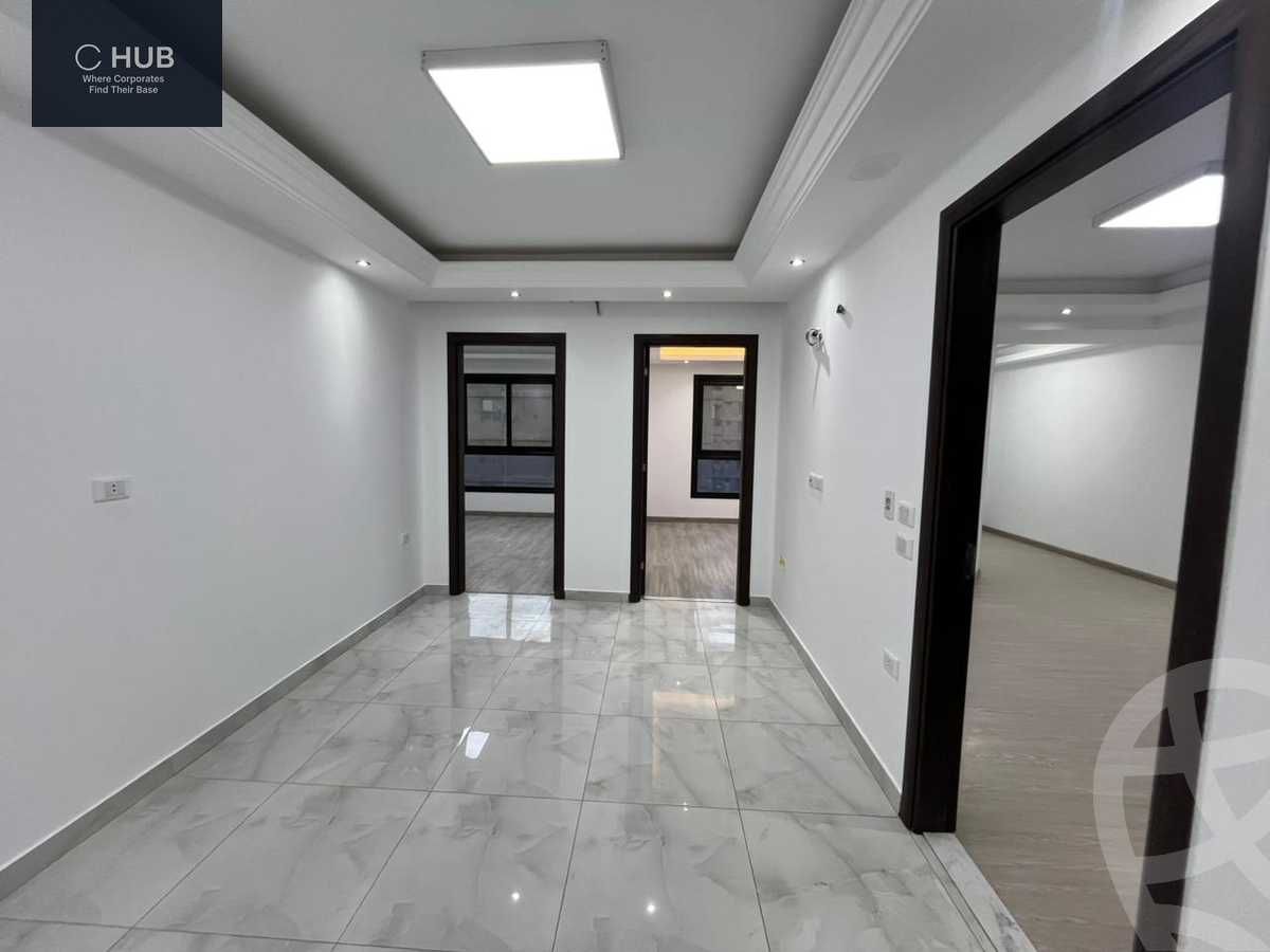 https://aqarmap.com.eg/en/listing/6584512-for-rent-cairo-el-maadi-zahraa-el-maadi-zahraa-el-maadi-st