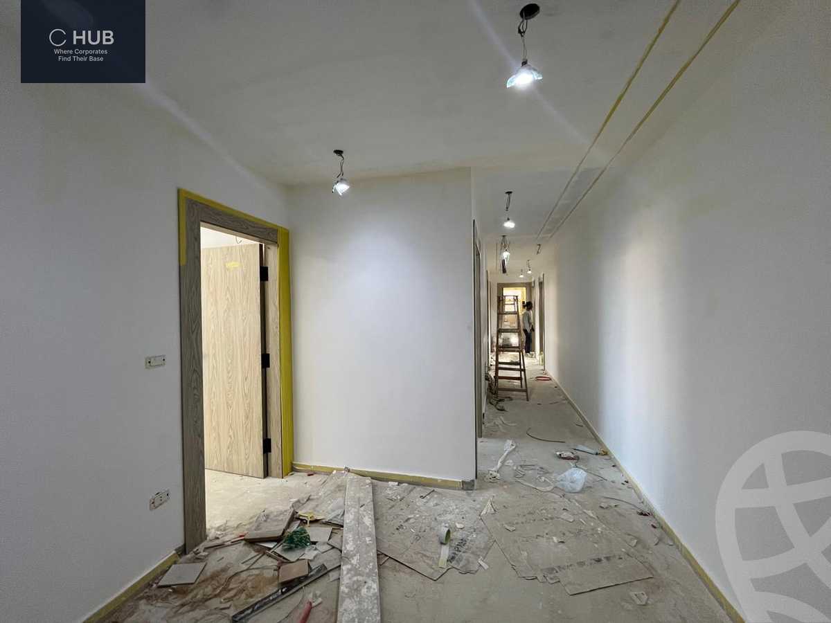 https://aqarmap.com.eg/en/listing/6584551-for-rent-cairo-el-maadi-daeaary-el-maadi