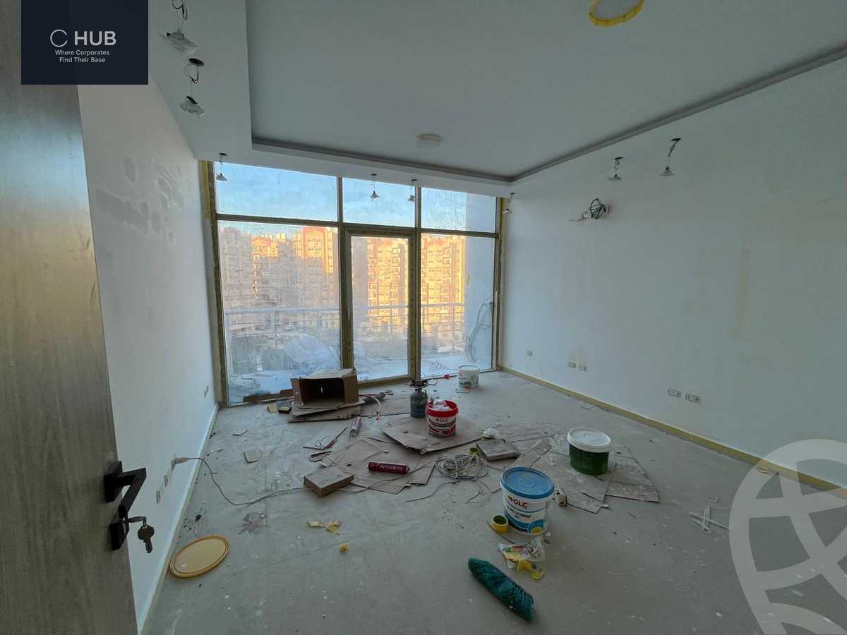 https://aqarmap.com.eg/en/listing/6584551-for-rent-cairo-el-maadi-daeaary-el-maadi