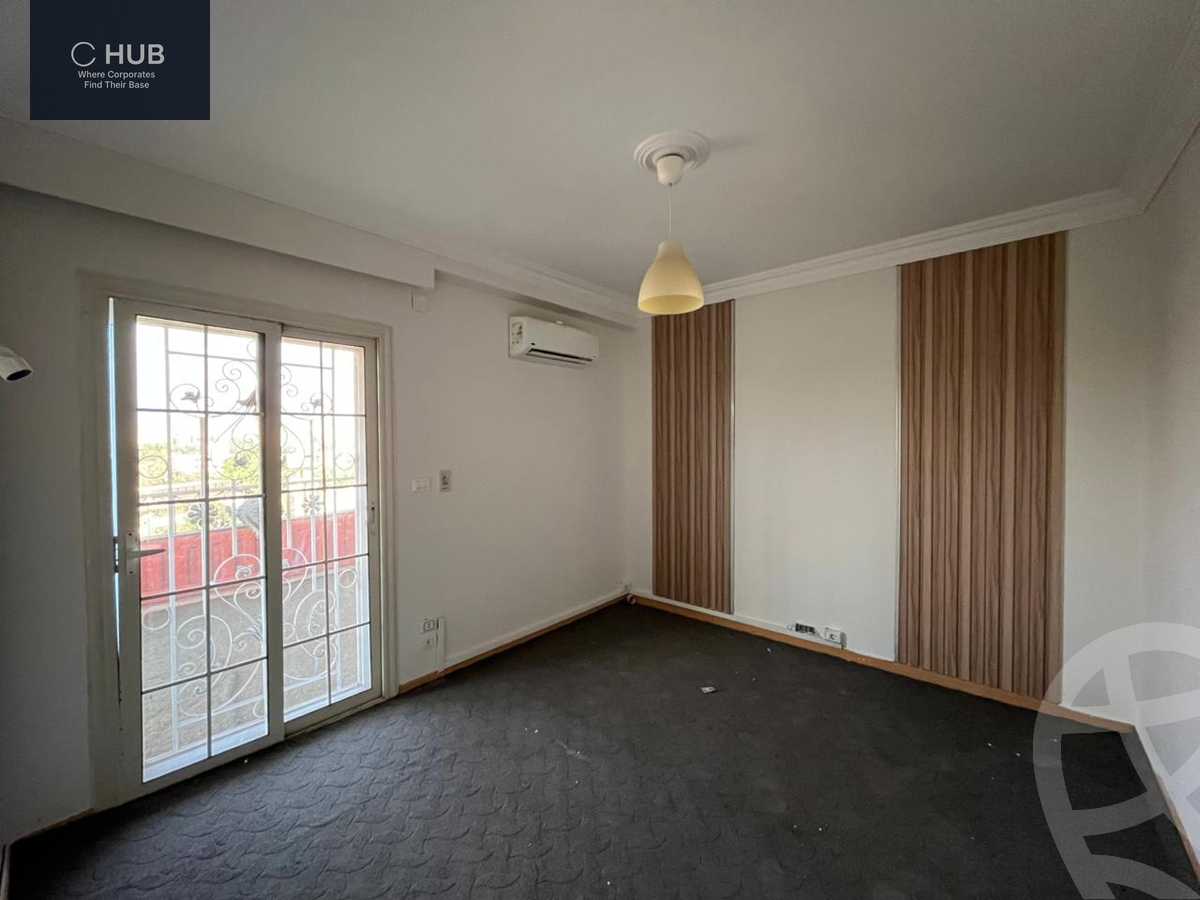 https://aqarmap.com.eg/en/listing/6584726-for-rent-cairo-el-maadi-sarayat-el-maadi-el-nahda-st