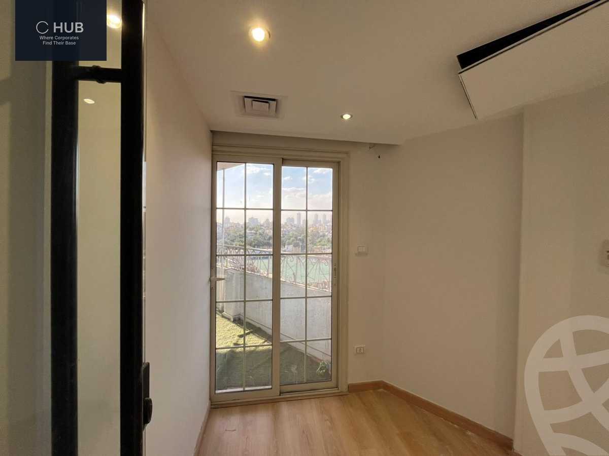https://aqarmap.com.eg/en/listing/6584726-for-rent-cairo-el-maadi-sarayat-el-maadi-el-nahda-st