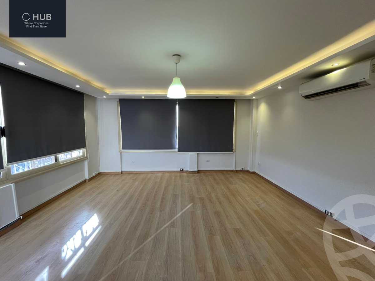 https://aqarmap.com.eg/en/listing/6584726-for-rent-cairo-el-maadi-sarayat-el-maadi-el-nahda-st