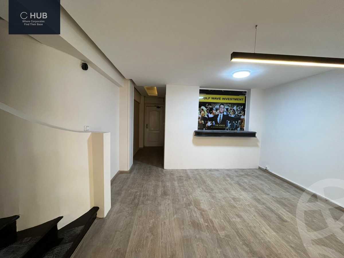 https://aqarmap.com.eg/en/listing/6584726-for-rent-cairo-el-maadi-sarayat-el-maadi-el-nahda-st