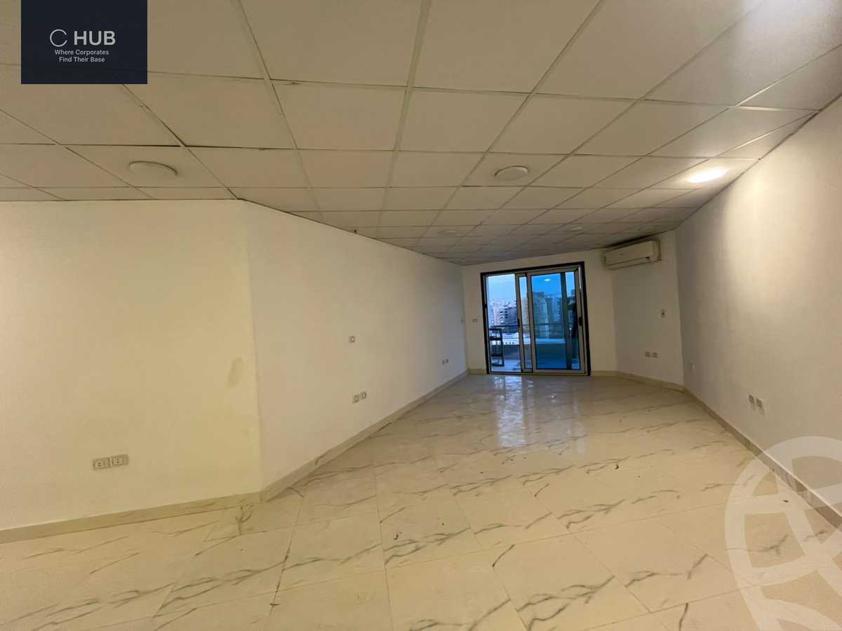 https://aqarmap.com.eg/en/listing/6584757-for-rent-cairo-el-maadi-zahraa-el-maadi-zahraa-el-maadi-st