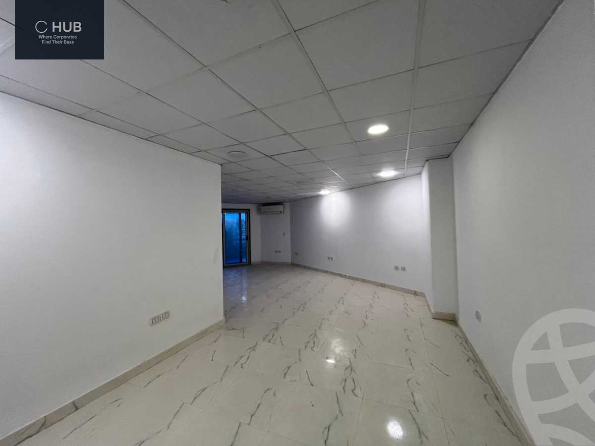 https://aqarmap.com.eg/en/listing/6584757-for-rent-cairo-el-maadi-zahraa-el-maadi-zahraa-el-maadi-st