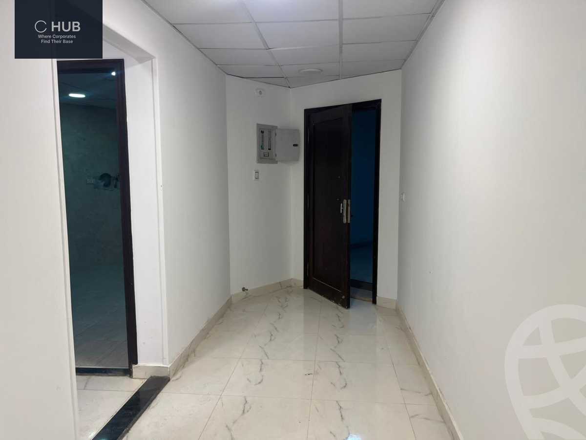 https://aqarmap.com.eg/en/listing/6584757-for-rent-cairo-el-maadi-zahraa-el-maadi-zahraa-el-maadi-st