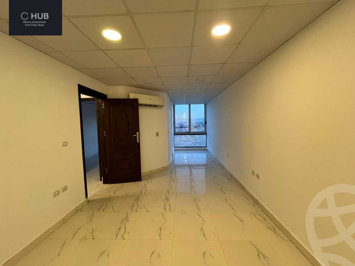 https://aqarmap.com.eg/en/listing/6584757-for-rent-cairo-el-maadi-zahraa-el-maadi-zahraa-el-maadi-st