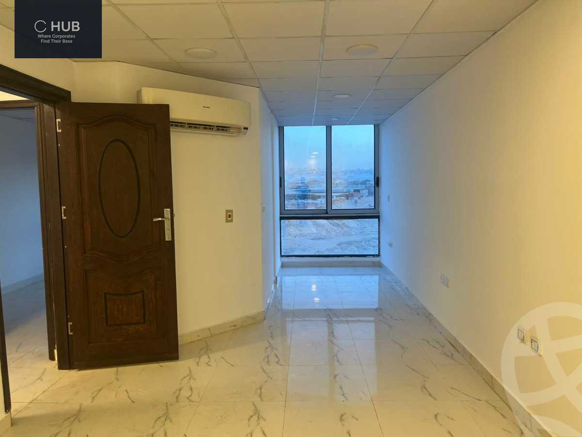 https://aqarmap.com.eg/en/listing/6584757-for-rent-cairo-el-maadi-zahraa-el-maadi-zahraa-el-maadi-st