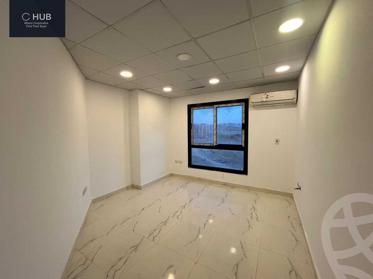 https://aqarmap.com.eg/en/listing/6584757-for-rent-cairo-el-maadi-zahraa-el-maadi-zahraa-el-maadi-st