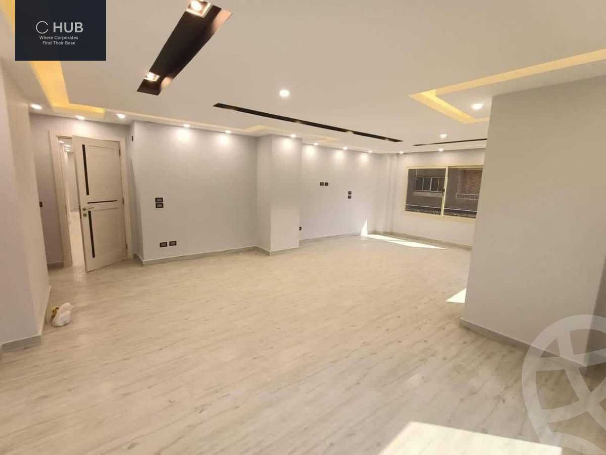 https://aqarmap.com.eg/en/listing/6609696-for-rent-cairo-el-maadi-sarayat-el-maadi-street-18