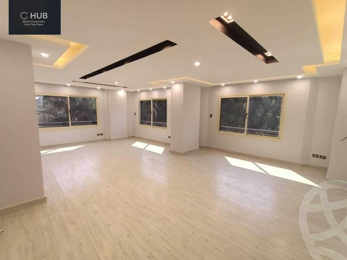 https://aqarmap.com.eg/en/listing/6609696-for-rent-cairo-el-maadi-sarayat-el-maadi-street-18