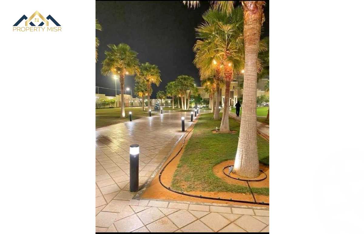 https://aqarmap.com.eg/ar/listing/6603189-for-sale-cairo-new-cairo-compounds-tag-city-club-side-taj-city