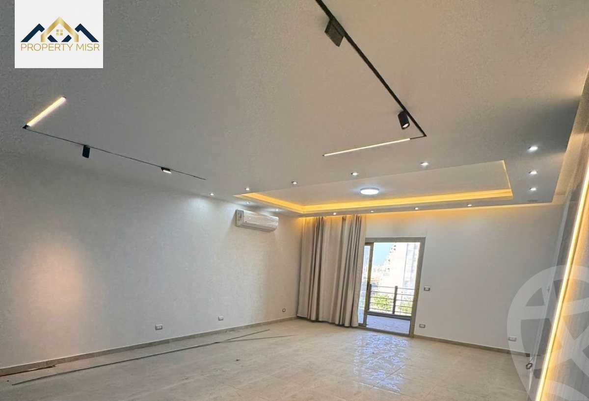 https://aqarmap.com.eg/ar/listing/6495452-for-rent-cairo-new-cairo-compounds-capital-gardens