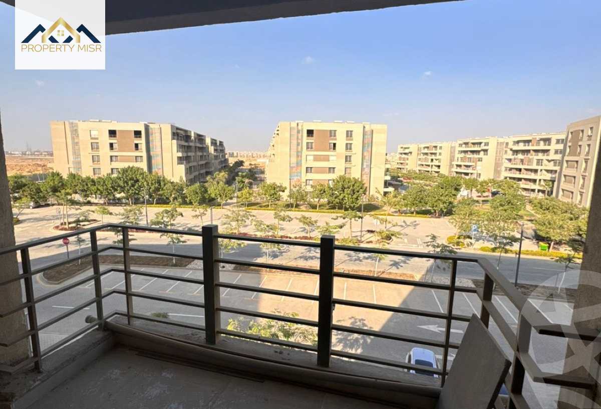 https://aqarmap.com.eg/ar/listing/6495452-for-rent-cairo-new-cairo-compounds-capital-gardens