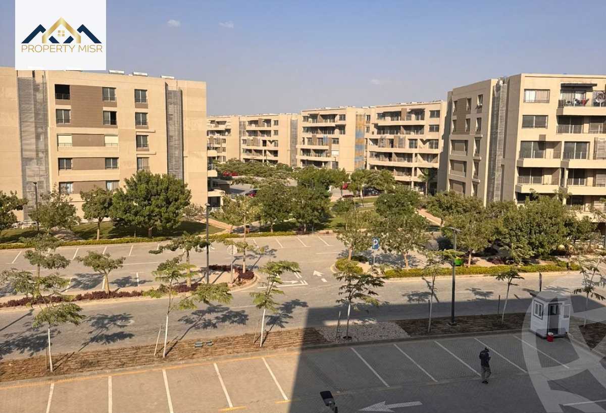 https://aqarmap.com.eg/ar/listing/6495452-for-rent-cairo-new-cairo-compounds-capital-gardens