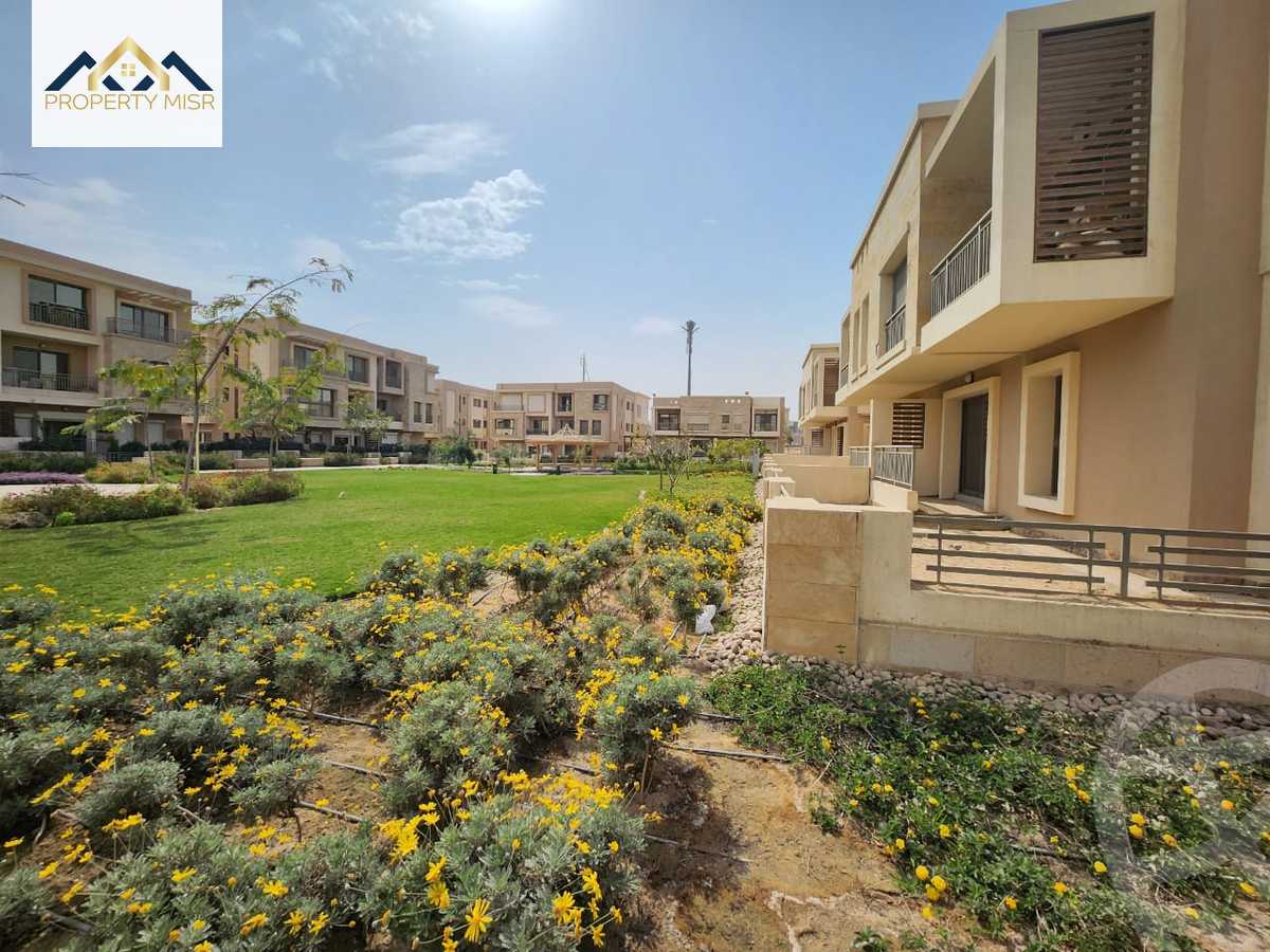 https://aqarmap.com.eg/en/listing/6495709-for-sale-cairo-new-cairo-compounds-tag-city-shalya-taj-city
