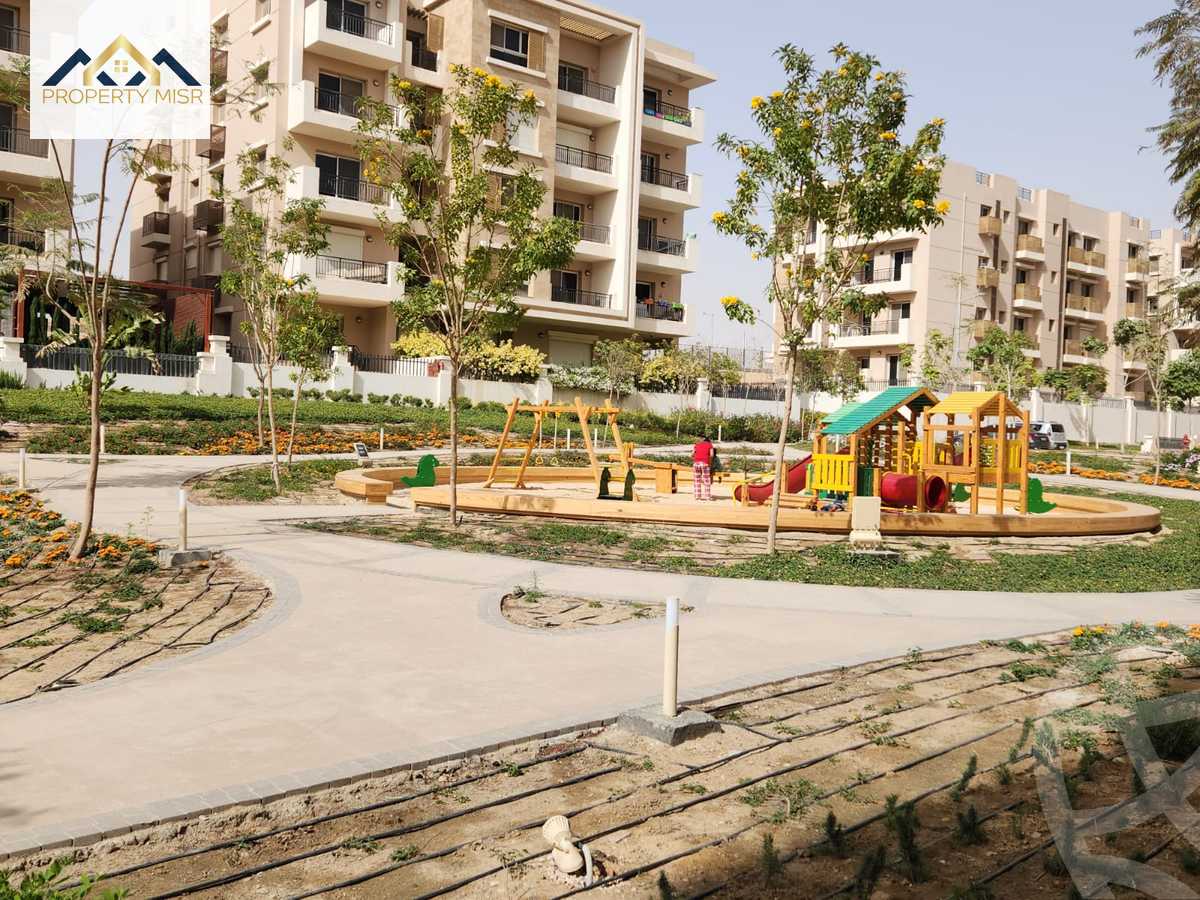 https://aqarmap.com.eg/en/listing/6495709-for-sale-cairo-new-cairo-compounds-tag-city-shalya-taj-city