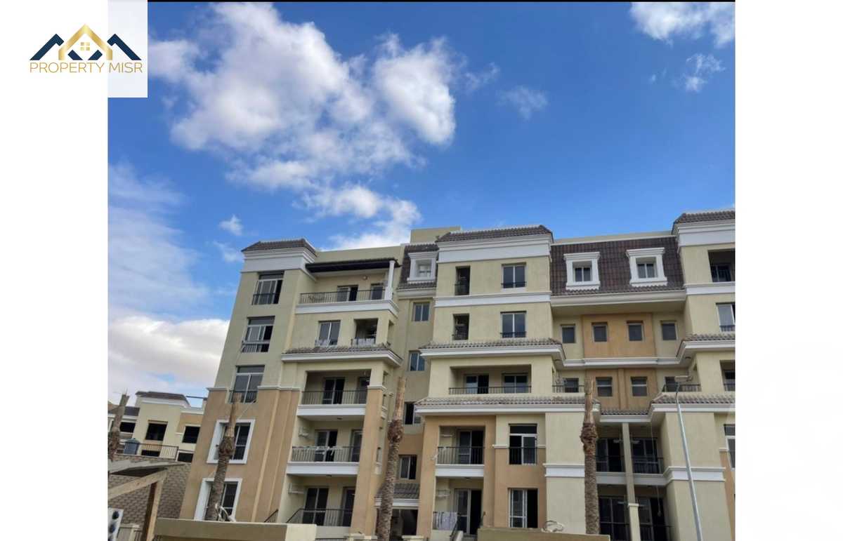https://aqarmap.com.eg/en/listing/6515074-for-sale-cairo-new-cairo-compounds-sarai-taval-sarai